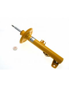 Koni Sport (Yellow) Shock 96-02 BMW E36 Z3 4 and 6 cyl. (Incl. M-Technik) - Right Front buy in USA