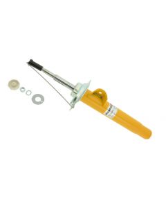 Koni Sport (Yellow) Shock 99-06 BMW 3 Series - E46 M3 - Left Front buy in USA