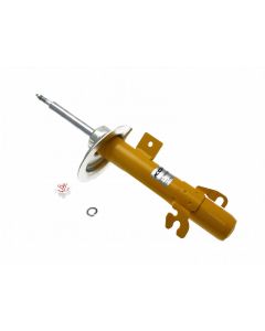 Koni Sport (Yellow) Shock 3/02-06 Mini Cooper/Cooper S (Incl. Vert) - Left Front buy in USA