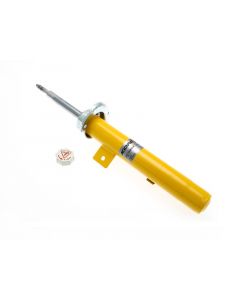 Koni Sport (Yellow) Shock 08-13 BMW 1 Series - E87 128i/ 135i Coupe - Right Front buy in USA