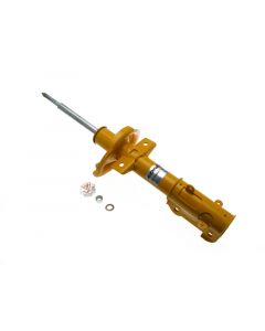 Koni Sport (Yellow) Shock 05-10 Ford Mustang - Front buy in USA