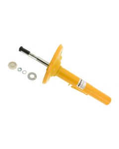 Koni Sport (Yellow) Shock 99-05 Porsche 911 (996) Carrera 2 (excl. C4/ Turbo/ GT2/ GT3) - Front buy in USA