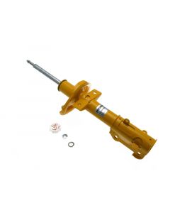 Koni Sport (Yellow) Shock 11-14 Ford Mustang V6 & V8 All models excl. GT 500 - Front buy in USA