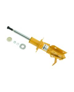 Koni Sport (Yellow) Shock 13+ Scion FR-S / Subaru BRZ - Left Front buy in USA