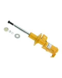 Koni Sport (Yellow) Shock 13+ Scion FR-S / Subaru BRZ - Right Front buy in USA