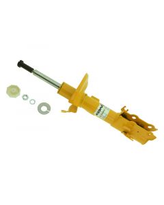 Koni Sport (Yellow) Shock 10-14 Ford Fiesta (excl ST)/Mazda2 Left Front buy in USA