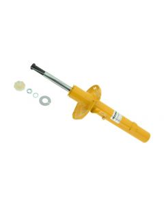 Koni Sport (Yellow) Front Shock 2015 Volkswagen Golf w/ 50mm OD Front Strut w/ Multi-Link IRS Rear buy in USA