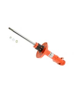 Koni STR.T (Orange) Shock 95-02 Volkswagen Golf III Cabrio - Front buy in USA