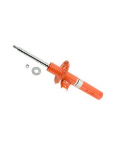 Koni STR.T (Orange) Shock 05-09 Volkswagen Rabbit/ Golf V/ Jetta V FWD incl. GTI - Front buy in USA