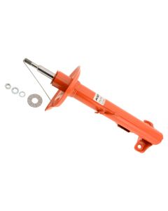 Koni STR.T (Orange) Shock 5/92-99 BMW 3 Series-E36 Coupe/Sedan/Vert (Incl. M-Technik) - Left Front buy in USA