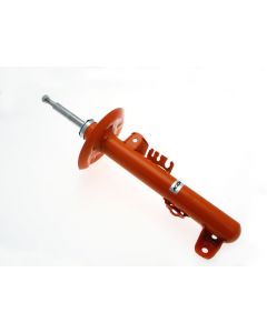 Koni STR.T (Orange) Shock 5/92-99 BMW 3 Series-E36 Coupe/Sedan/Vert (Incl. M-Technik) - Right Front buy in USA