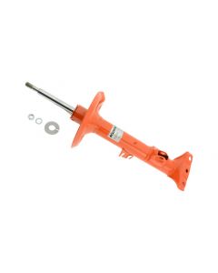 Koni STR.T (Orange) Shock 10/91-99 BMW 3 Series - Sedan/Coupe/Vert 318i/is - Right Front buy in USA