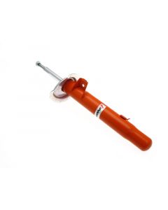 Koni STR.T (Orange) Shock 99-05 BMW 3 Series - all models excl. AWD & M3 - Left Front buy in USA