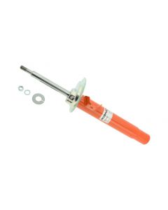 Koni STR.T (Orange) Shock 99-05 BMW 3 Series - all models excl. AWD & M3 - Right Front buy in USA