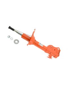 Koni STR.T (Orange) Shock 04-07 Scion XA/ XB - Front buy in USA