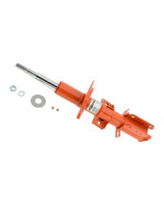 Koni STR.T (Orange) Shock 95-97 Volvo 850/ Excl. self-leveling - Front buy in USA