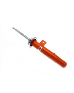 Koni STR.T (Orange) Shock BMW 1 & 3 Series (E90) - Left Front buy in USA