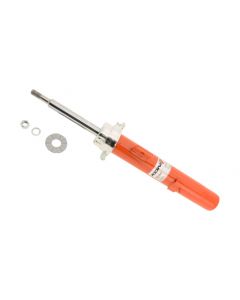 Koni STR.T (Orange) Shock BMW 1 & 3 Series (E90) - Right Front buy in USA