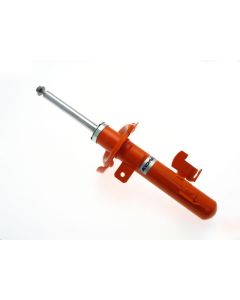 Koni STR.T (Orange) Shock 04-09 Mazda 3 Sedan and Hatchback/ excl. Mazdaspeed 3 - Left Front buy in USA