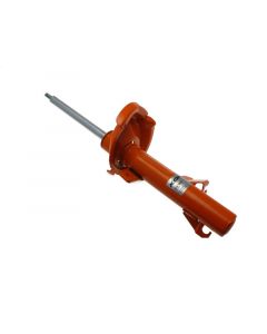 Koni STR.T (Orange) Shock 04-09 Mazda 3 Sedan and Hatchback/ excl. Mazdaspeed 3 - Right Front buy in USA