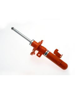 Koni STR.T (Orange) Shock 07-09 Mazda Mazdaspeed3 - Left Front buy in USA