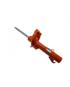 Koni STR.T (Orange) Shock 07-09 Mazda Mazdaspeed3 - Right Front buy in USA