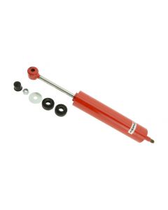 Koni RAID (Red) Shock 90-06 Mercedes W461/W463 - Front buy in USA