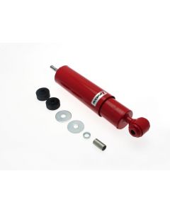 Koni RAID (Red) Shock 79-92 Mercedes W460/W461 - Rear buy in USA