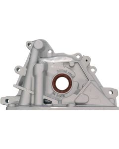 Boundary 03-05 Dodge SRT4 A853 2.4L I4 Oil Pump Assembly buy in USA