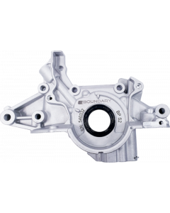 Boundary 91.5-05 Ford/Mazda BP (All Types) I4 Oil Pump Assembly (2 Shims - 72 PSI / w/o Crank Seal) buy in USA