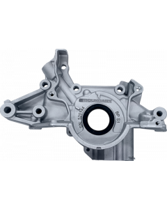 Boundary 91.5-00 Ford/Mazda BP 1.6L/1.8L Non-VVT I4 Oil Pump Assembly (w/o Crank Seal) buy in USA