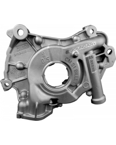 Boundary 11-17 Ford Coyote Mustang GT/F150 V8 Oil Pump Assembly buy in USA