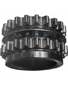 Boundary 2015+ Ford Coyote (All Types) V8 Billet Crankshaft Timing Sprocket buy in USA