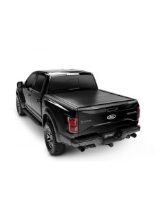 Retrax 15-up F-150 Super Crew & Super Cab 5.5 Bed PowertraxPRO MX buy in USA