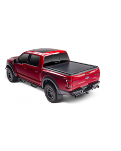 Retrax 15-18 F-150 Super Crew & Super Cab 5.5ft Bed RetraxONE XR buy in USA