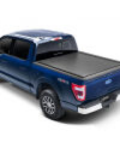 Retrax 21-22 Ford F-150 Super Crew/Super Cab (Incl. 2022 Lightning) 5.5ft Bed RetraxONE XR buy in USA