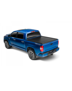 Retrax 16-18 Tacoma 5ft Double Cab RetraxONE XR buy in USA