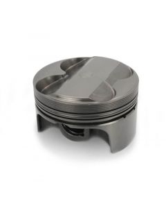 Supertech Honda K24 Series w/K20 Head 87mm Bore +4.5cc Dome 12.5:1 CR Pistons- Set of 4 (Excl Rings) buy in USA