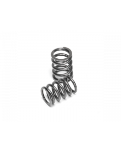 Supertech Honda D16A/D15B Single Valve Spring - 16 buy in USA