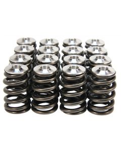 GSC P-D EJ257 Beehive Valve Springs w/ Titanium Retainer Valvetrain Kit (Use factory spring seats) buy in USA