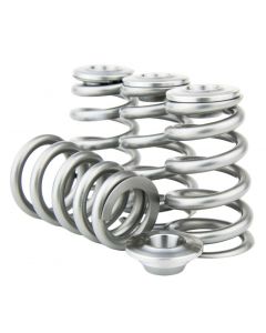 GSC P-D Toyota 3SGTE Conical Valve Spring and Ti Retainer Kit (Use w/ Shim Over/Shimless Bucket) buy in USA