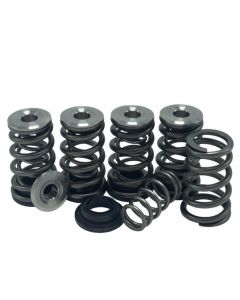 GSC P-D Subaru EJ Series Dual Conical Valve Spring Kit buy in USA