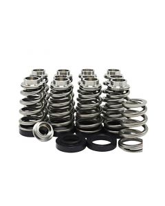 GSC P-D Nissan RB26DETT/RB26 Conical Valve Spring Kit buy in USA