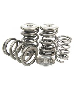 GSC Subaru FA20 WRX/BRZ/FRS Dual Cylindrical Valve Spring Kit buy in USA