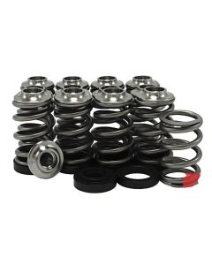 GSC P-D Nissan RB26DETT/RB26 Cylindrical Valve Spring Kit buy in USA