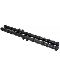 GSC P-D 93-02 Toyota Supra VVTI 2JZ-GTE R2 Camshafts Billet (Requires GSC Conical Spring Kit) buy in USA