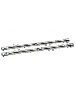 GSC P-D Nissan Skyline R32/R33 RB26DETT S1 Camshafts 268/270 Billet (No Head Mods Req) buy in USA