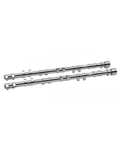 GSC P-D Nissan Skyline R32/R33 RB26DETT R1 Camshafts 272/276 Billet (Requires Head Modification) buy in USA