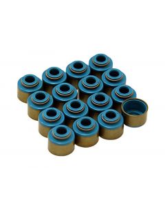 GSC P-D Subaru EJ Series Viton 6mm Valve Stem Seal - Set of 500 buy in USA