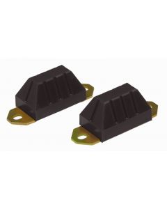 Prothane 76-96 Jeep CJ5/7/8 Axle Snubber - Black buy in USA